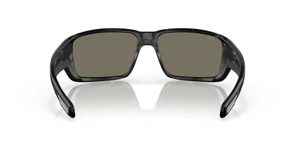 Costa FANTAIL PRO 6S9079 Sunglasses | Size 60