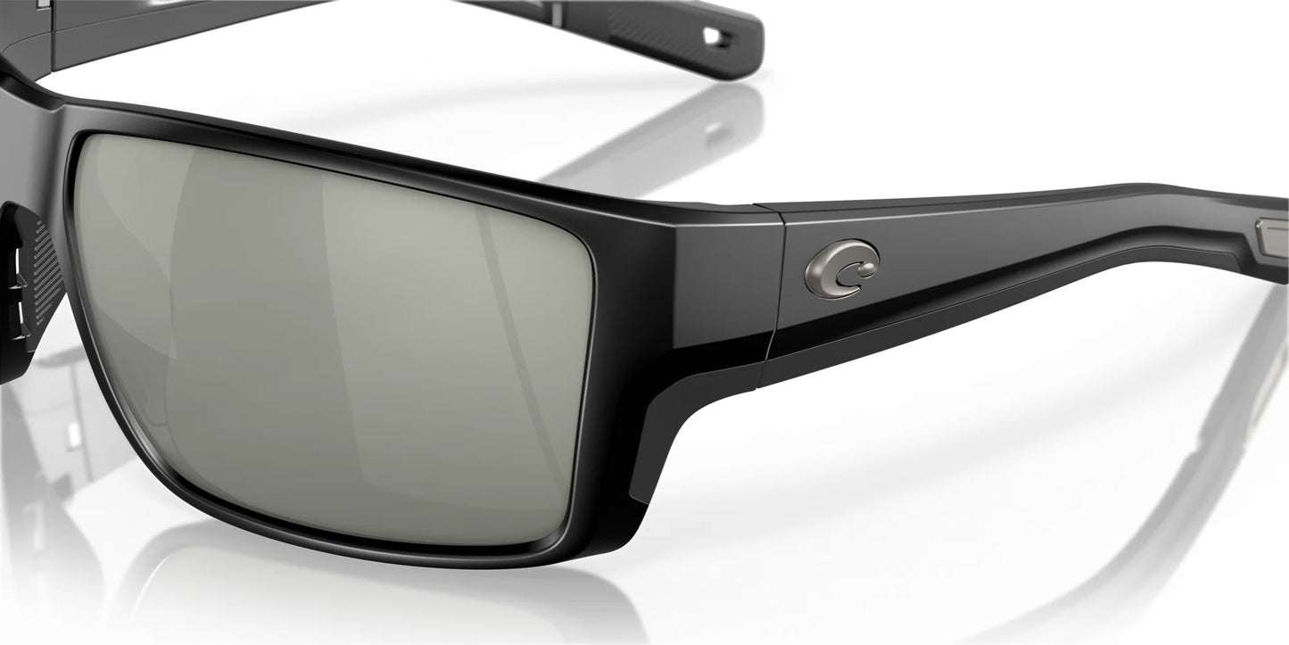 Costa REEFTON PRO 6S9080 Sunglasses | Size 63