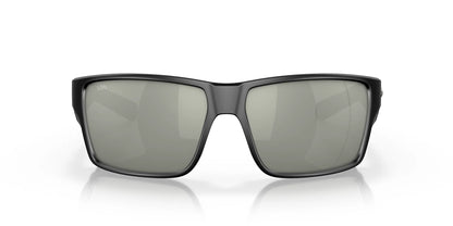 Costa REEFTON PRO 6S9080 Sunglasses | Size 63