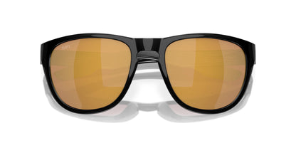 Costa IRIE 6S9082 Sunglasses | Size 55