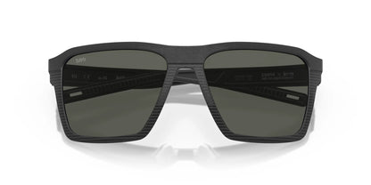 Costa ANTILLE 6S9083 Sunglasses | Size 58