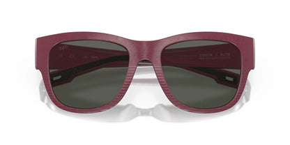 Costa CALETA 6S9084 Sunglasses | Size 55