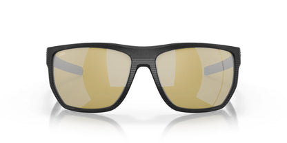 Costa SANTIAGO 6S9085 Sunglasses | Size 63