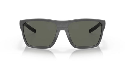 Costa PARGO 6S9086 Sunglasses | Size 61