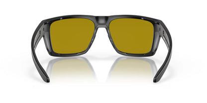 Costa LIDO 6S9104 Sunglasses | Size 57