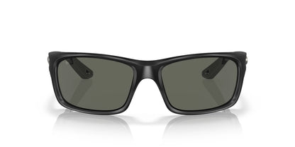 Costa JOSE PRO 6S9106 Sunglasses | Size 62