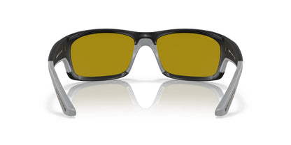 Costa JOSE PRO 6S9106 Sunglasses | Size 62