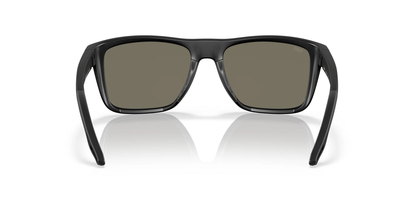 Costa MAINSAIL 6S9107 Sunglasses | Size 55