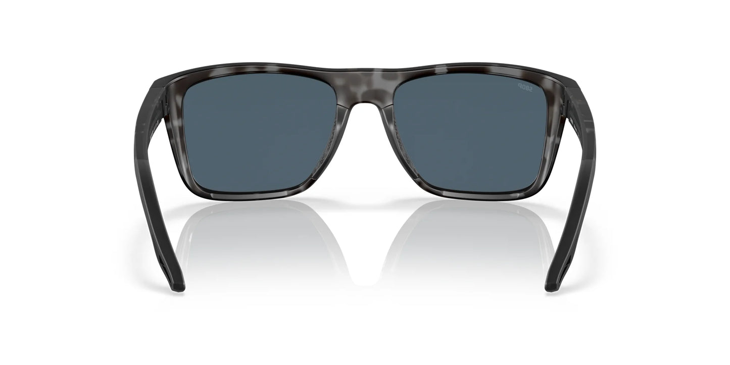 Costa MAINSAIL 6S9107 Sunglasses | Size 55