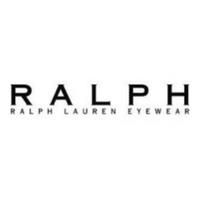 Ralph