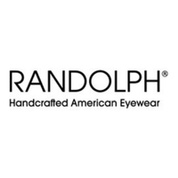 Randolph