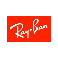 Ray-Ban