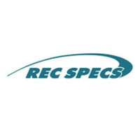 Rec Specs