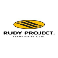 Rudy Project