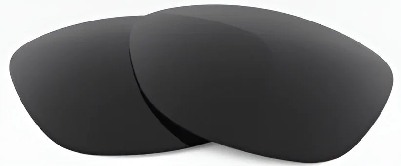 7eye AirShield Replacement Lenses - Photochromatic