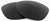 7eye AirShield Replacement Lenses - Photochromatic / Photochromic Contrast - Changes Yellow to Gray