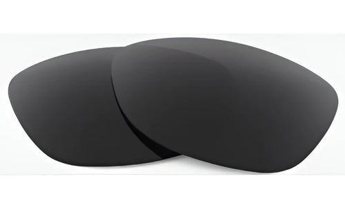 7eye AirShield Replacement Lenses - Tinted & Polarized / Aspen / SharpView™ Copper