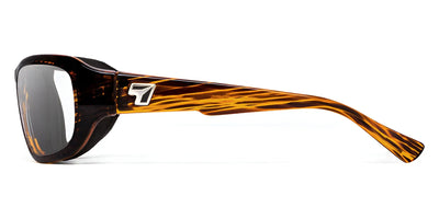 7eye ASPEN Eyeglasses | Size 62