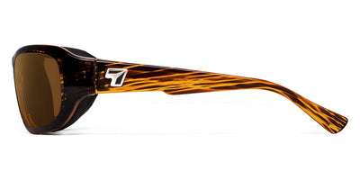 7eye ASPEN Sunglasses | Size 62