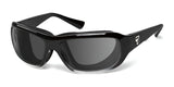 7eye Aspen Sunglasses | Size 62