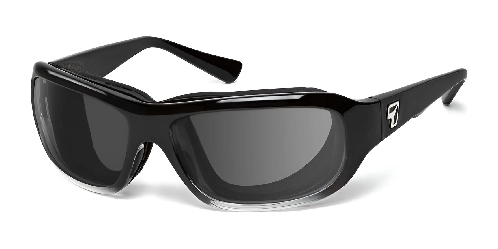 7eye Aspen Sunglasses | Size 62
