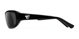 7eye Aspen Sunglasses | Size 62