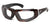 7eye BALI Eyeglasses | Size 63 / Dark Tortoise