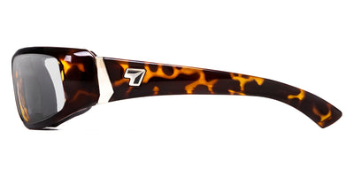 7eye BALI Eyeglasses | Size 63