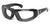 7eye BALI Eyeglasses | Size 63 / Gray Tortoise
