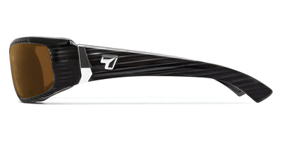 7eye BALI Sunglasses | Size 63