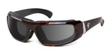 7eye Bali Sunglasses | Size 63