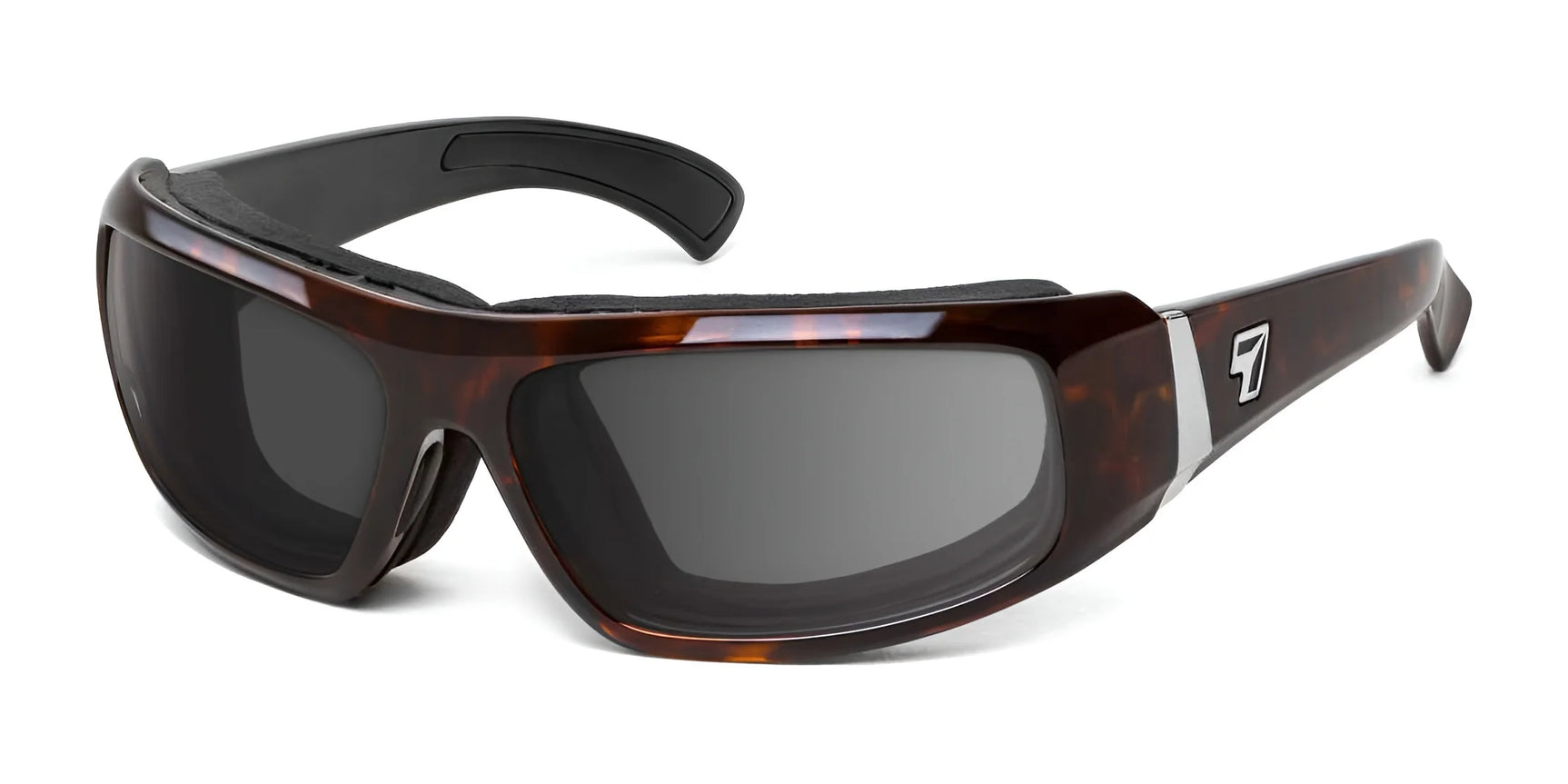 7eye Bali Sunglasses | Size 63