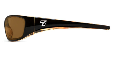 7eye BLAKE Sunglasses | Size 63