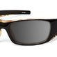 DARKshift Photochromic - Clr to DARK Gray