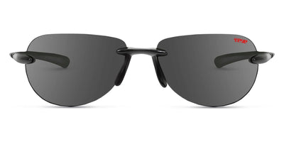 7eye BONE Sunglasses