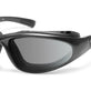 Contrast Photochromic