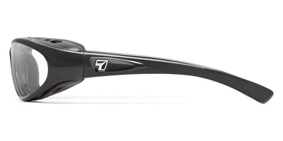 7eye BORA Eyeglasses | Size 63