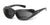 7eye Bora Bifocal Sunglasses | Size 63 / Charcoal