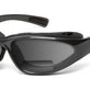 Gray (12%) +1.50