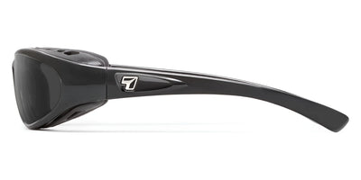 7eye BORA Sunglasses | Size 63