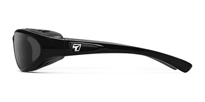 7eye Bora Bifocal Sunglasses | Size 63