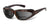 7eye Bora Bifocal Sunglasses | Size 63 / Dark Tortoise