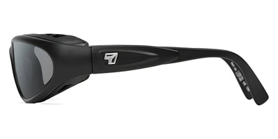 7eye CAPE Eyeglasses | Size 63