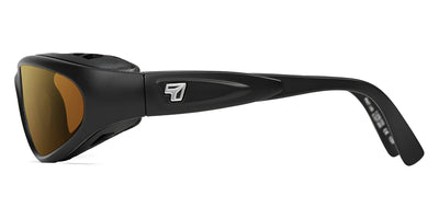 7eye CAPE Sunglasses | Size 63