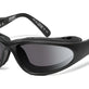 Polarized Gray