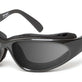 Gray (12%)