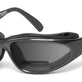 Gray (12%) +1.50