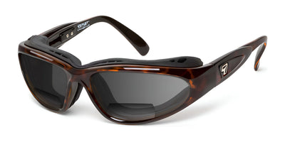 7eye Cape Bifocal Sunglasses | Size 63