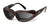 7eye Cape Bifocal Sunglasses | Size 63 / Dark Tortoise
