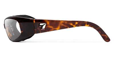 7eye CHUBASCO Eyeglasses | Size 61
